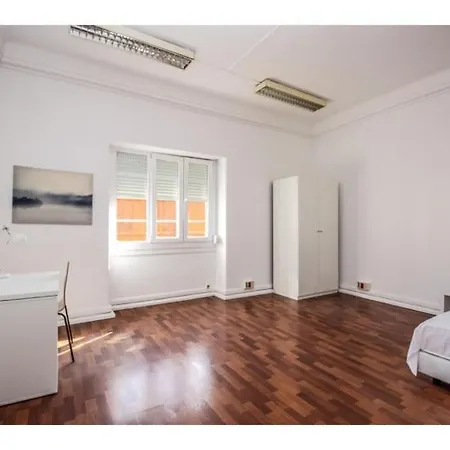 Houze Spacious 9 Bedroom Flat In Central Lisbon Apartment Lisbon